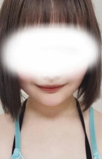 双葉 みらい