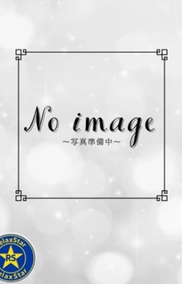 霧島 もか