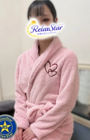 藤原 このは