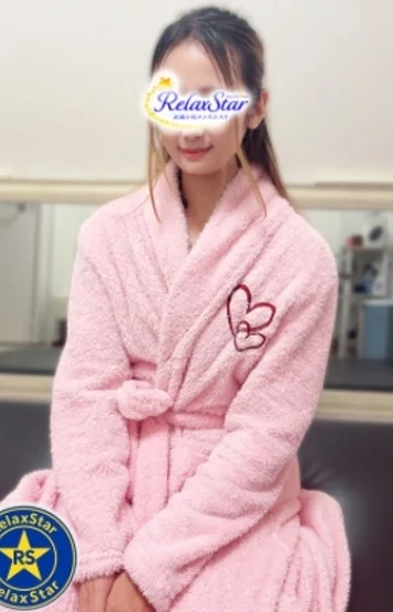 佐藤　ひな