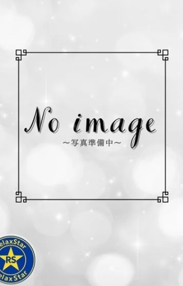 木月　みゆう