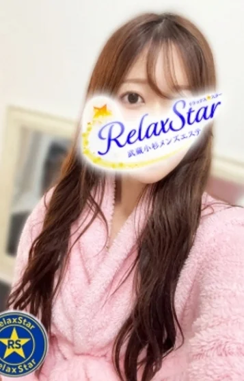 泉　かれん
