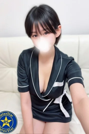 一条 あいこ
