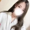 花岡　なみ