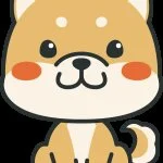 採用担当の山田さん