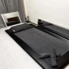 武蔵小杉･溝ノ口に癒しの新星『RelaxStar』オープンのサムネイル