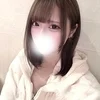 氷上すみれ
