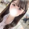 藤堂ゆあ
