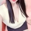 観月まや