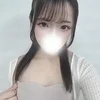 天ヶ瀬むゆ