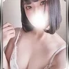 白雪あい