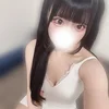 赤坂れんか