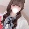 赤坂れんか