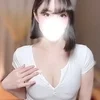 白鷺みお