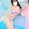 桜木りせ
