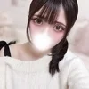 夕月りあ