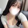 大森みく
