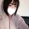 雨宮ゆめか