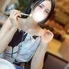 江黒あんな
