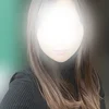 冬月しろは