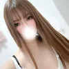 七海りの