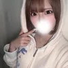 氷上すみれ