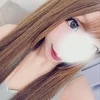 一色ももか