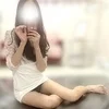 瀬川ゆうか