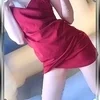 佐藤えりか