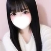 雪白みゆ