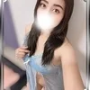 東條しずか