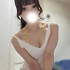 岸本ゆうり