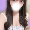 春名ふわり