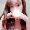 今井もなか