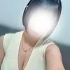 加藤りむ