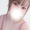 愛染あみ