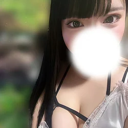 持田かな