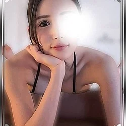天野ありさ