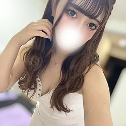 高塚ちな