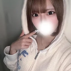 氷上すみれ