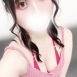 近藤みさ