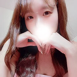 今井もなか