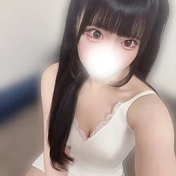 赤坂れんか