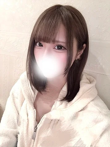 氷上すみれ
