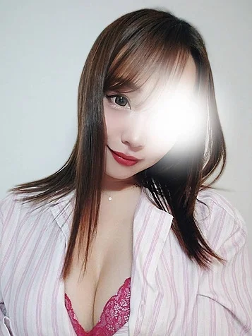 小椋はな