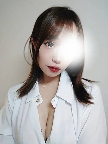小椋はな