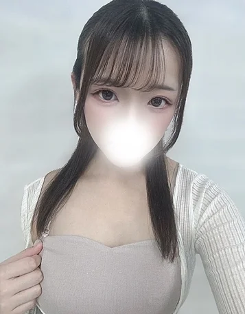 天ヶ瀬むゆ
