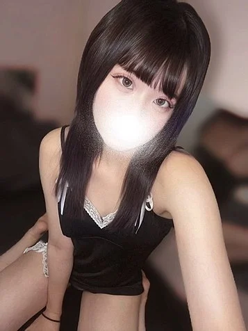小桜ゆいな