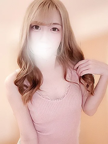 前園りり