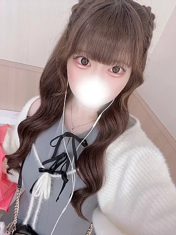赤坂れんか